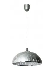 Oryginalna lampa wisząca E540-Himo w sklepie o6i2u8y4t0z.info