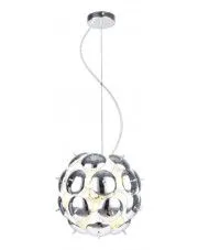 Modernistyczna lampa wisząca E583-Wosi w sklepie o6i2u8y4t0z.info