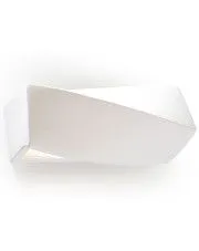 Minimalistyczny kinkiet E706-Danila w sklepie o6i2u8y4t0z.info