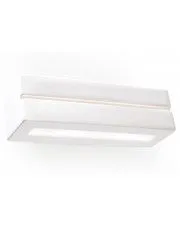 Kinkiet ceramiczny nad lustro E710-Falopis w sklepie o6i2u8y4t0z.info