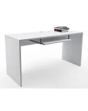 Minimalistyczne biurko 140x60 Pontia - na wymiar w sklepie o6i2u8y4t0z.info