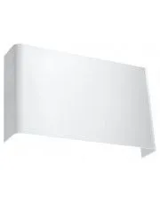Kinkiet w stylu minimalistycznym E744-Tvegi w sklepie o6i2u8y4t0z.info