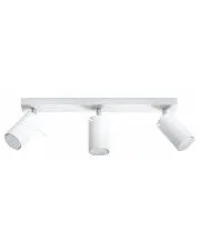 Plafon regulowany LED E783-Sewo - biały w sklepie o6i2u8y4t0z.info