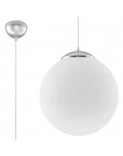 Okrągła lampa wisząca E824-Amareo w sklepie o6i2u8y4t0z.info