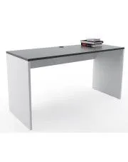 Biurko Pontia 140x60 cm 4X - dowolny wymiar w sklepie o6i2u8y4t0z.info