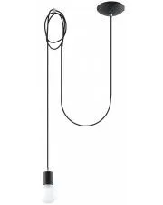 Industrialna lampa wisząca E826-Losako w sklepie o6i2u8y4t0z.info