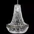 Zdjęcie elegancka lampa wisząca z kryształkami E991-Avalisa | o6i2u8y4t0z.info