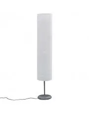 Lampa podłogowa w stylu japońskim - EX139-Omulir w sklepie o6i2u8y4t0z.info