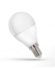 Żarówka LED E14 - 7,5W barwa neutralna w sklepie o6i2u8y4t0z.info