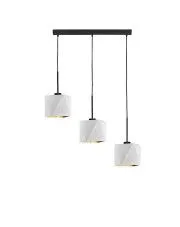 Lampa wisząca na listwie - EX268-Agor - 5 kolorów do wyboru w sklepie o6i2u8y4t0z.info