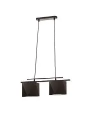 Lampa wisząca do kuchni - EX293-Altar - 18 kolorów do wyboru w sklepie o6i2u8y4t0z.info