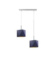 Regulowana lampa wisząca nad stół - EX356-Metax - kolory do wyboru w sklepie o6i2u8y4t0z.info