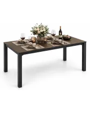 Stół ceramiczny Heke w sklepie o6i2u8y4t0z.info