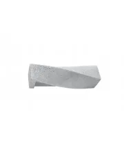Betonowy kinkiet w stylu industrialnym - EX579-Danila w sklepie o6i2u8y4t0z.info
