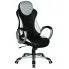 Zdjęcie produktu Ergonomiczny fotel obrotowy - Faxo.