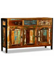 Komoda w stylu vintage do sypialni i salonu - Simplico w sklepie o6i2u8y4t0z.info