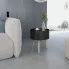 fotolgj1ct big