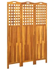 3-panelowy parawan - Naron w sklepie o6i2u8y4t0z.info