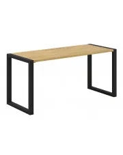 Stół ogrodowy Skamer 4X - Ława 180 cm 10 kolorów w sklepie o6i2u8y4t0z.info