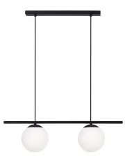Nowoczesna lampa wisząca nad wyspę - S855-Sotuna w sklepie o6i2u8y4t0z.info