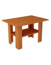 Minimalistyczny stolik kawowy olcha - Jantun w sklepie o6i2u8y4t0z.info