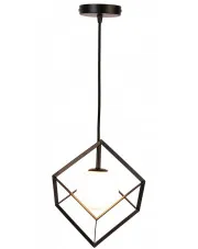 Industrialna lampa wisząca - K129-Travel w sklepie o6i2u8y4t0z.info