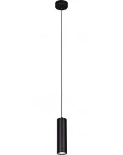 Punktowa lampa wisząca tuba nad wyspę - A63-Aeros w sklepie o6i2u8y4t0z.info