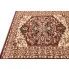 Zdjęcie q011A BROWN EUFRAT Nagun  | o6i2u8y4t0z.info