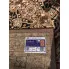Szczegółowe zdjęcie nr 4 produktu Q011A BROWN EUFRAT Nagun