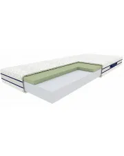 Materac piankowy visco 90x200 - Vronis w sklepie o6i2u8y4t0z.info