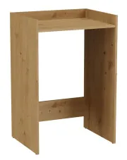 Szafka do zabudowy pralki dąb artisan - Rubes w sklepie o6i2u8y4t0z.info