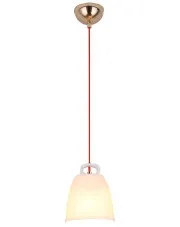 Biała lampa do nowoczesnych wnętrz - V012-Epsilo w sklepie o6i2u8y4t0z.info