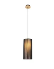 Wisząca lampa drewniana - V007-Holia w sklepie o6i2u8y4t0z.info