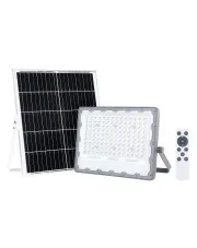 Lampa solarna z czujką ruchu - N33-Lyting w sklepie o6i2u8y4t0z.info