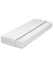 Materac piankowy z pokrowcem Relaxtic 180x200 - Nimmi w sklepie o6i2u8y4t0z.info
