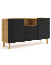 Komoda do salonu - Opix 3X w sklepie o6i2u8y4t0z.info