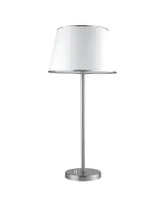Nowoczesna lampka nocna - K194-Ilefris w sklepie o6i2u8y4t0z.info