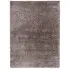Zdjęcie produktu 8720A OBB DARK BEIGE Marin.