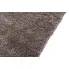 Szczegółowe zdjęcie nr 6 produktu 8720A OBB DARK BEIGE Marin