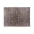 Zdjęcie 8720A OBB DARK BEIGE Marin  | o6i2u8y4t0z.info
