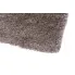 Szczegółowe zdjęcie nr 5 produktu 8720A OBB DARK BEIGE Marin