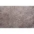 Szczegółowe zdjęcie nr 8 produktu 8720A OBB DARK BEIGE Marin