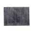 Zdjęcie 8720A OGG GREY Marin  | o6i2u8y4t0z.info