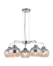 Nowoczesna lampa wisząca - K220-Narlo w sklepie o6i2u8y4t0z.info