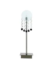 Lampka nocna glamour - K227-Alice w sklepie o6i2u8y4t0z.info