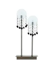 Elegancka lampka nocna - K228-Alice w sklepie o6i2u8y4t0z.info