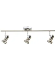 Potrójna lampa sufitowa - K244-Eweara w sklepie o6i2u8y4t0z.info
