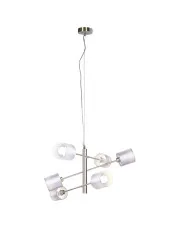 Nowoczesna lampa wisząca - K252-Fifrox w sklepie o6i2u8y4t0z.info
