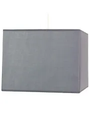 Nowoczesna lampa wisząca - K263-Ticiano w sklepie o6i2u8y4t0z.info