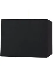 Czarna lampa wisząca - K263-Ticiano w sklepie o6i2u8y4t0z.info